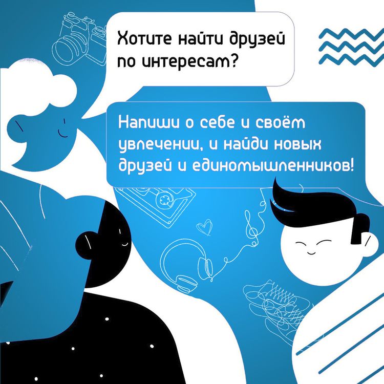02394uj39423