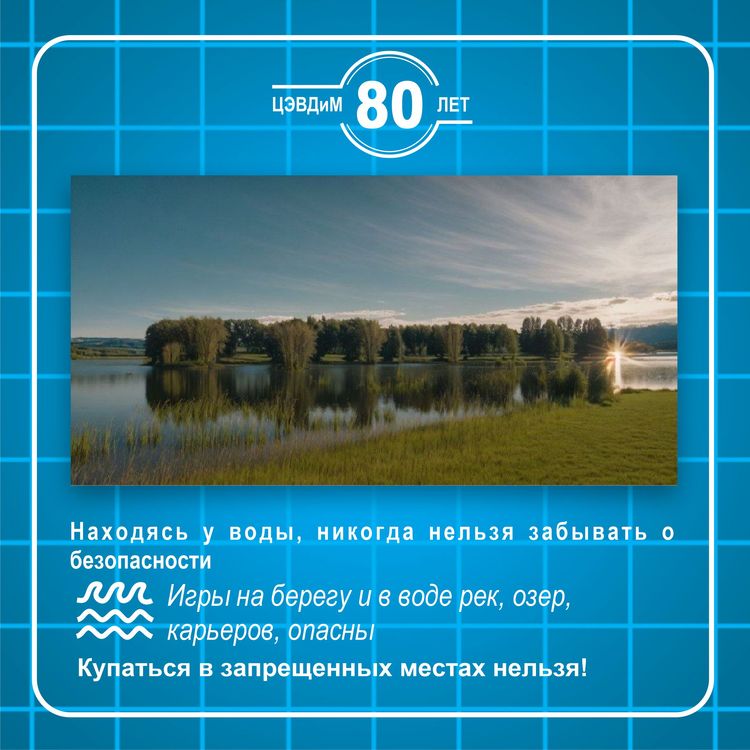 1A879 03