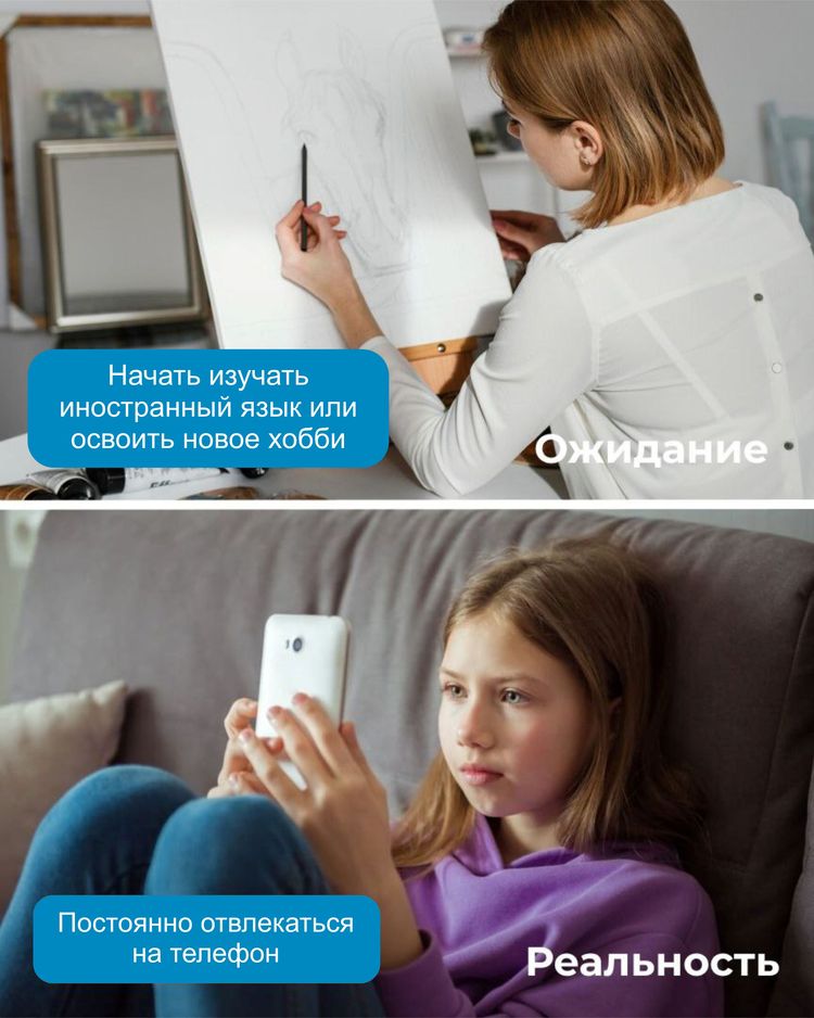 1C6883882313135234 02