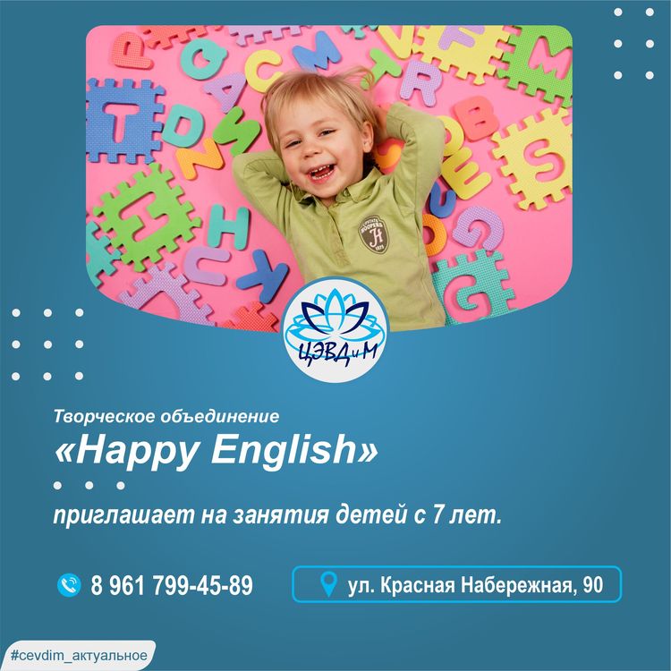 1D489489
