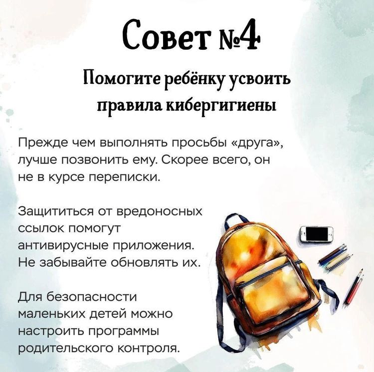 1I57783592102321330338292
