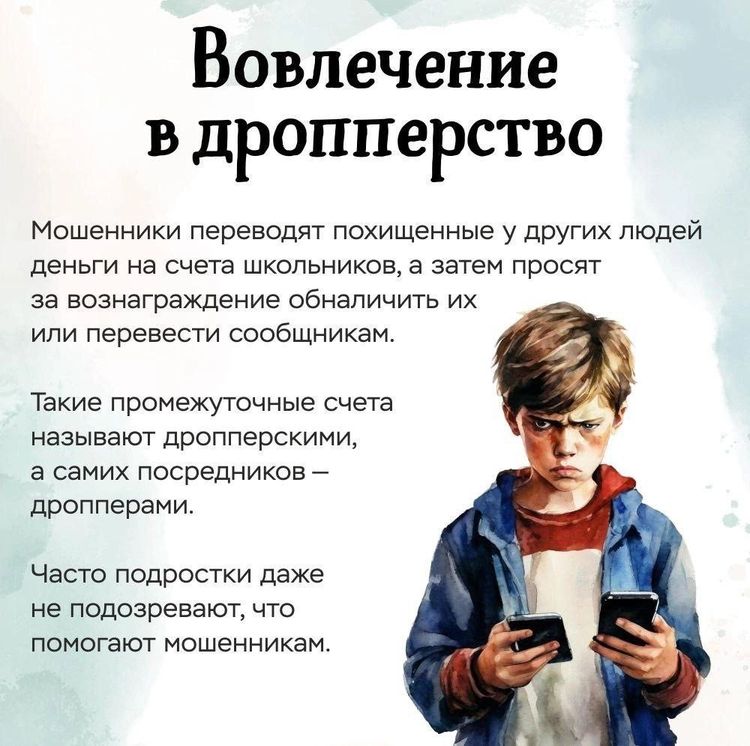 1I57783592102321330338292 05