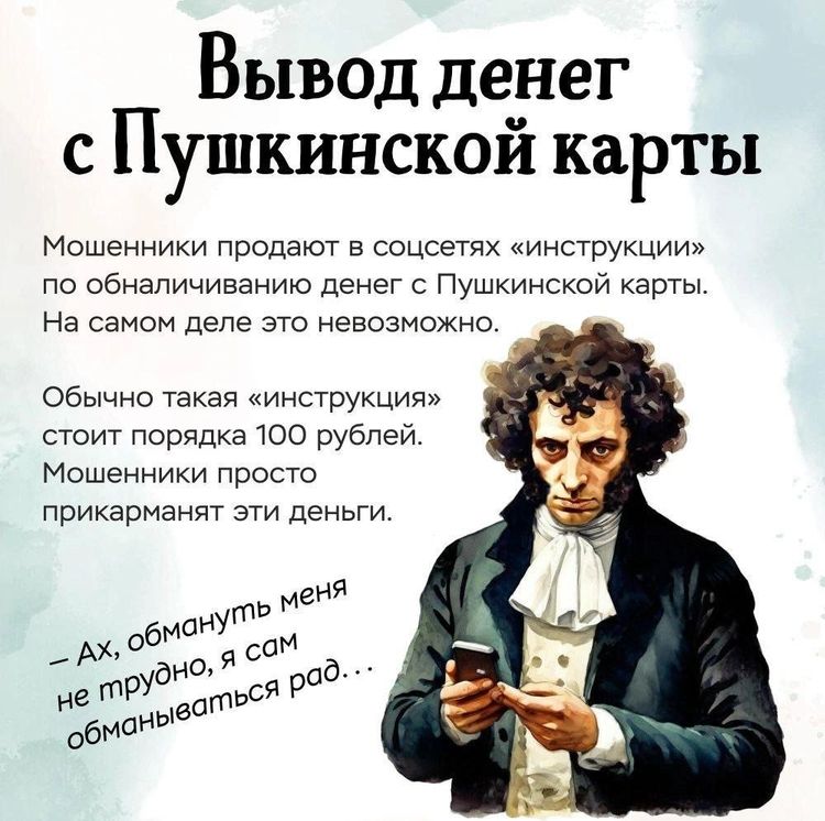 1I57783592102321330338292 06