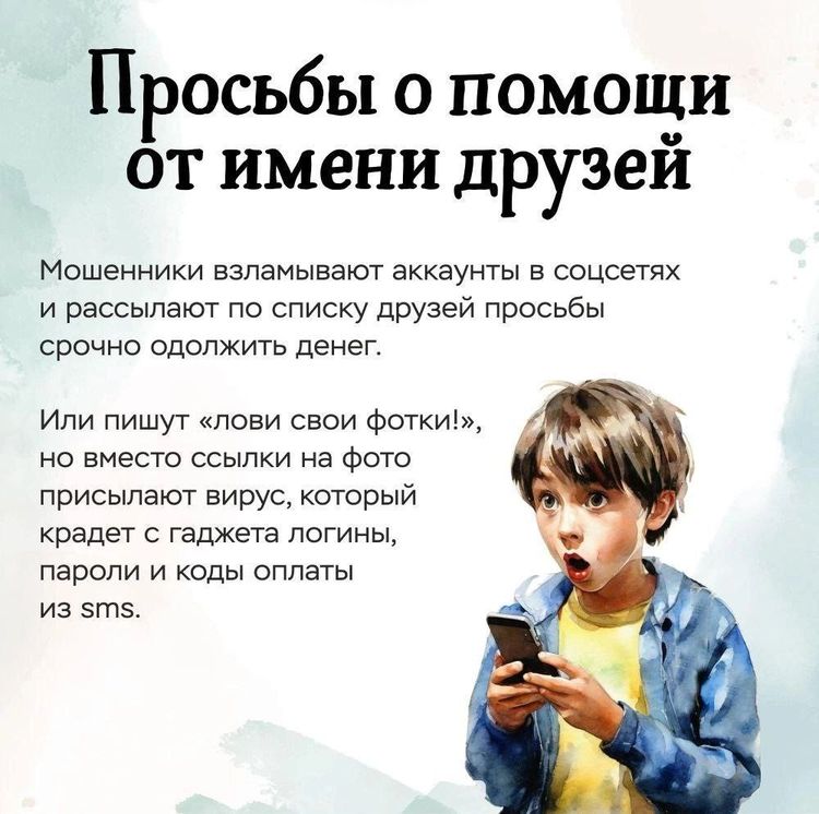 1I57783592102321330338292 07