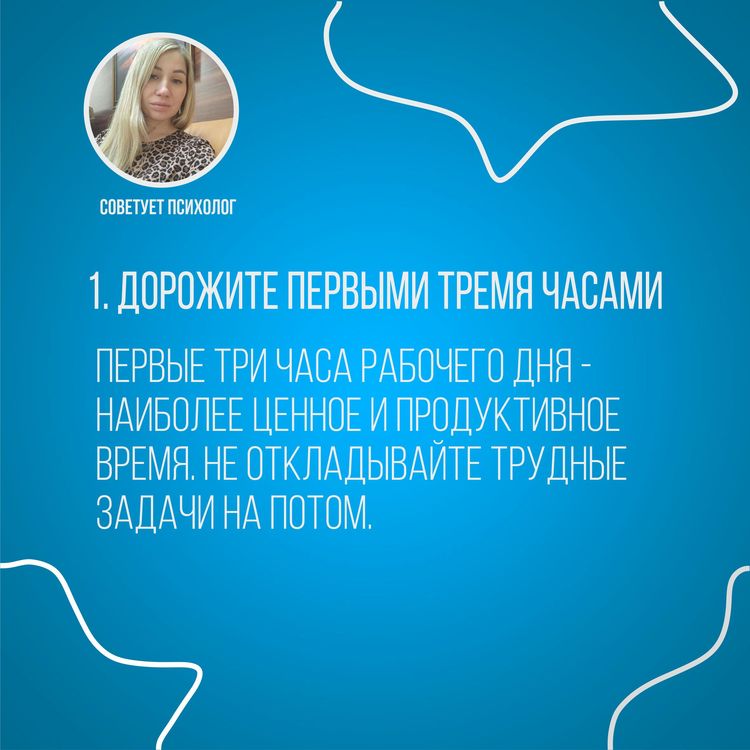1I796839624889218247181