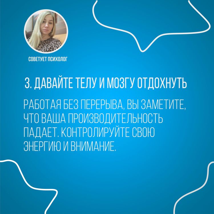 1I796839624889218247181 03