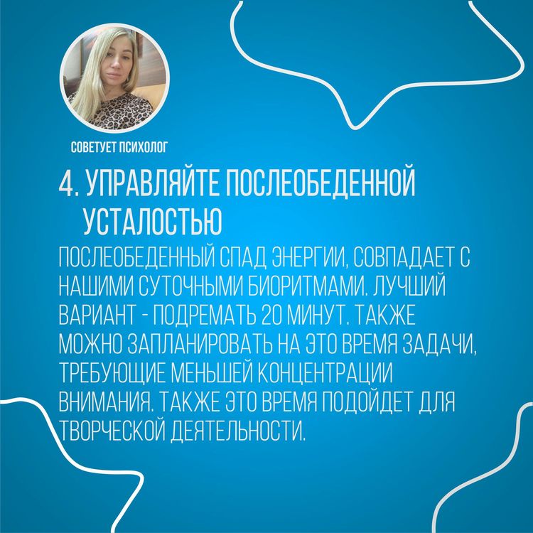 1I796839624889218247181 04