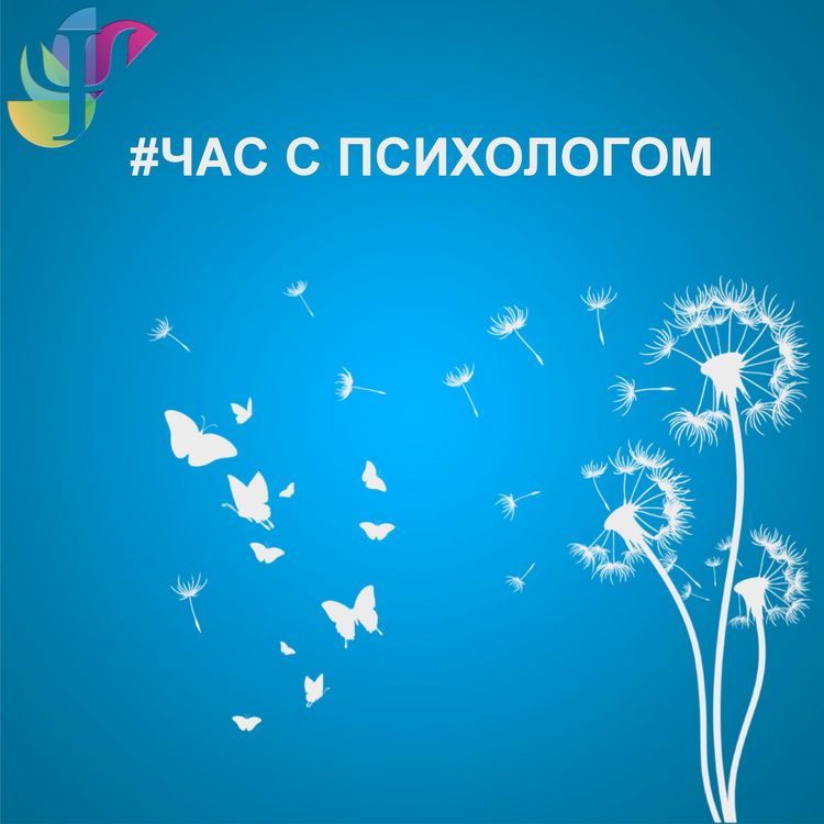 1IA2888833148388223438
