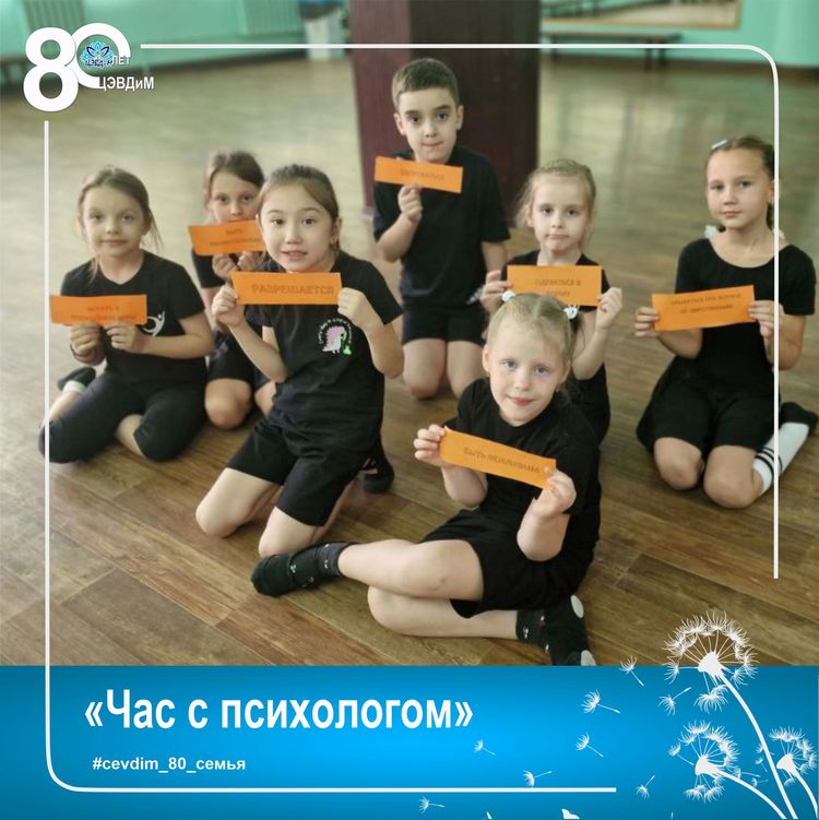 1IA2888833148388223438 03