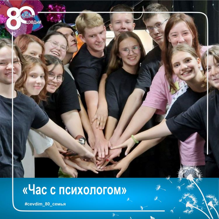 1IA2888833148388223438 04