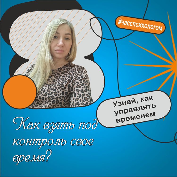 1IA67227895921892323