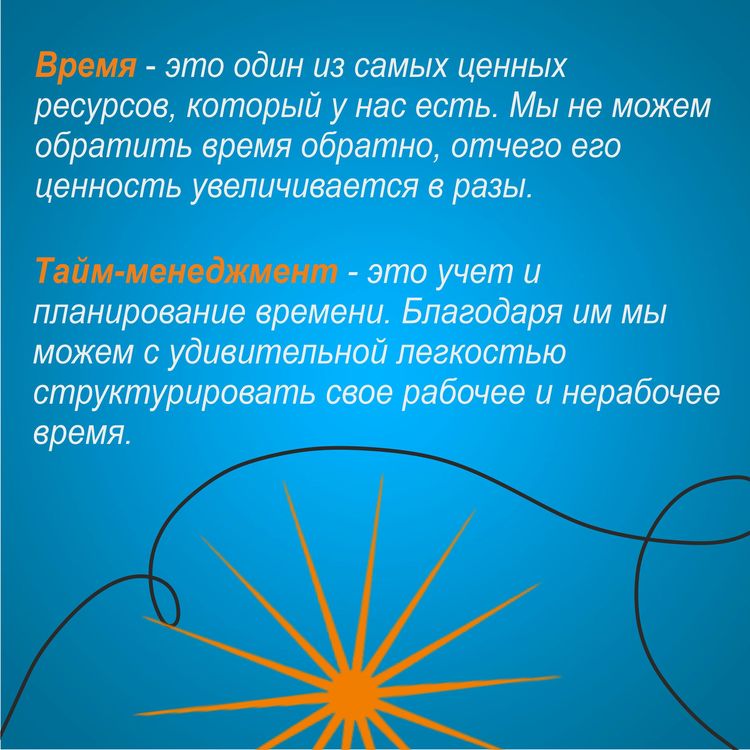 1IA67227895921892323 02