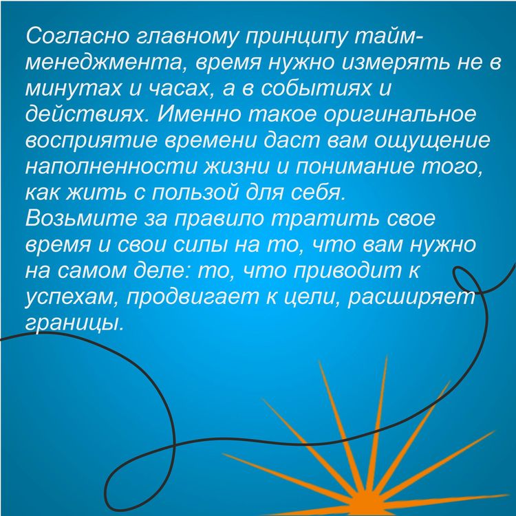 1IA67227895921892323 03