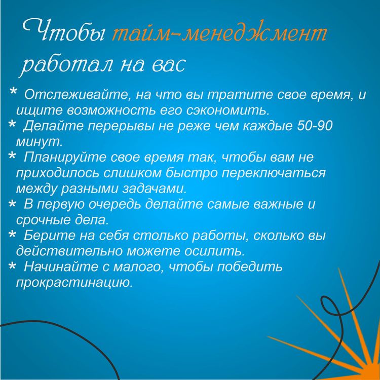 1IA67227895921892323 04
