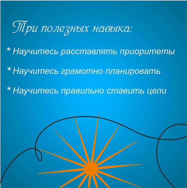 1IA67227895921892323 05