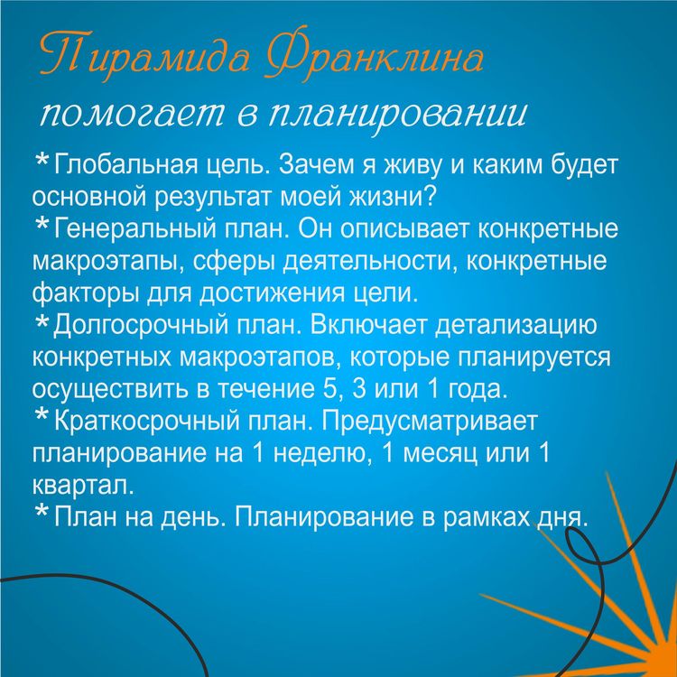1IA67227895921892323 07