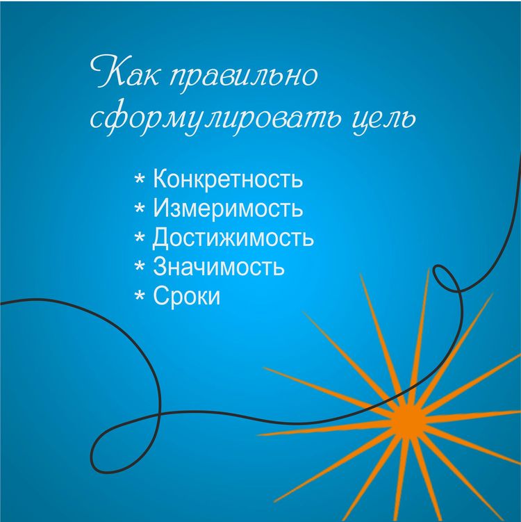 1IA67227895921892323 08