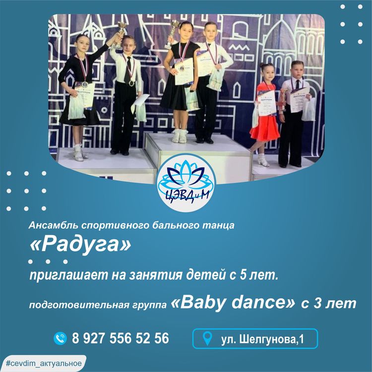 1IA8792832633387538 03
