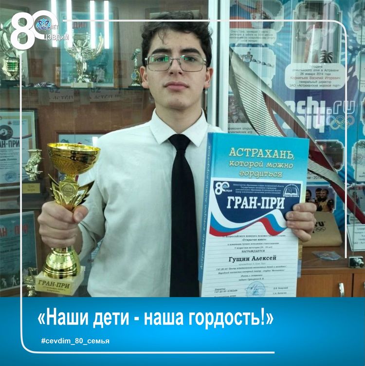 1IB68688806845882899831454446246
