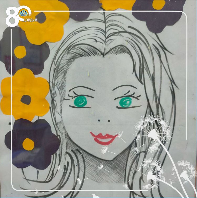 1IB98799748 02