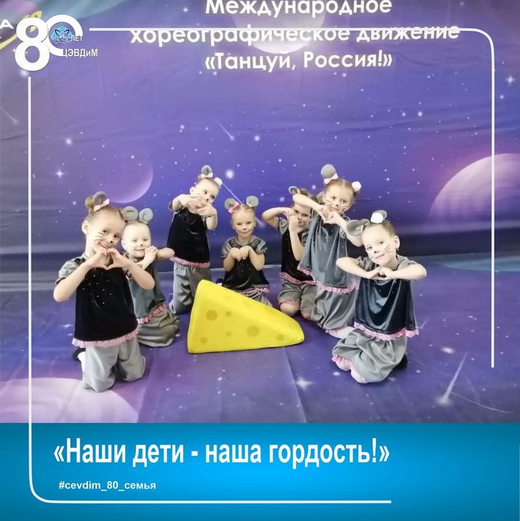 1ID488386623262338295445634485