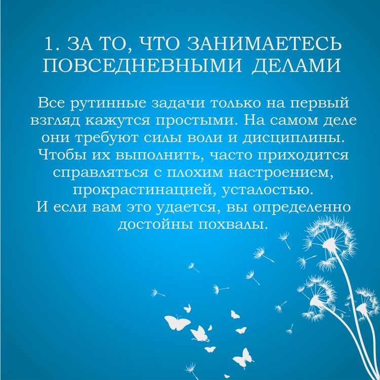 1IG16785355 02