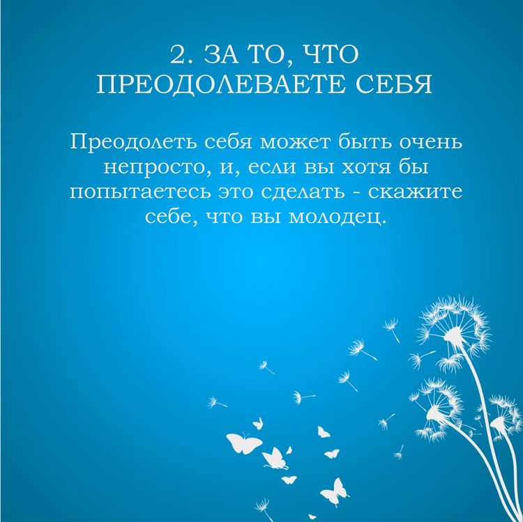 1IG16785355 03