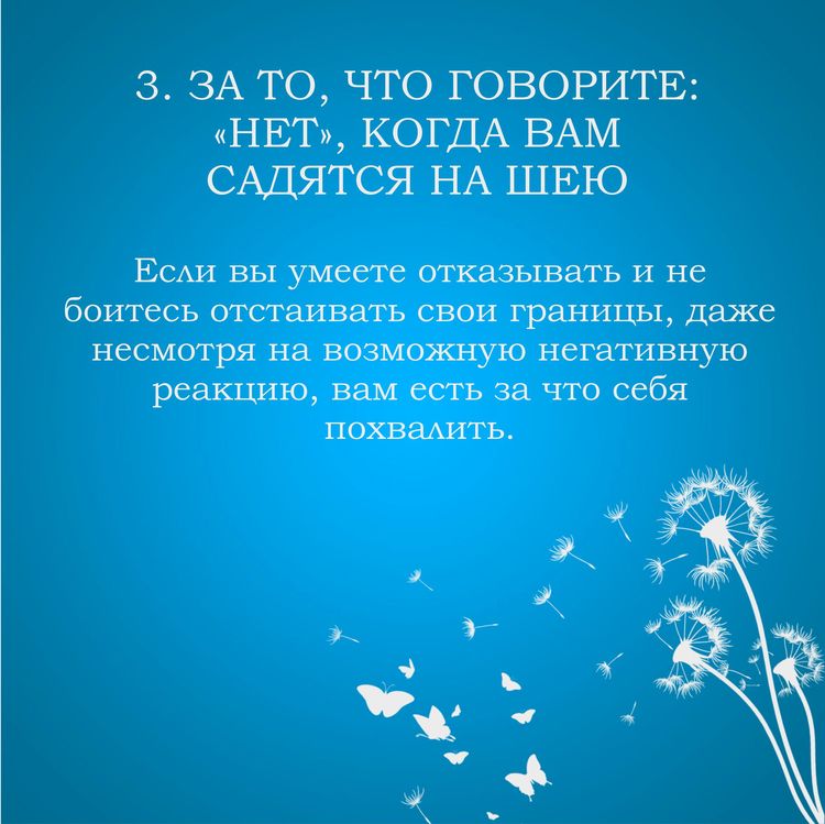 1IG16785355 04