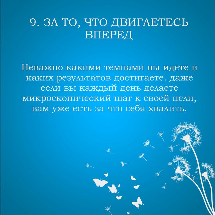 1IG16785355 10