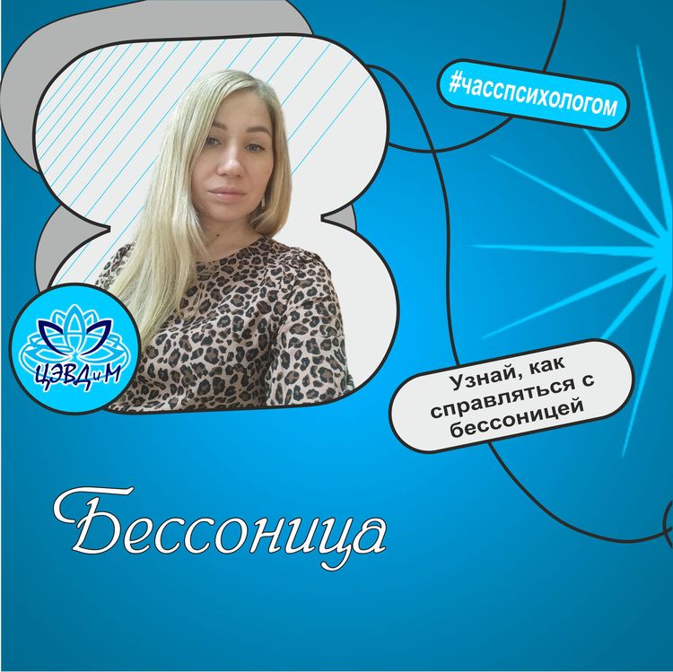 1IG19777424859598823524