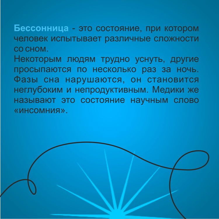1IG19777424859598823524 02