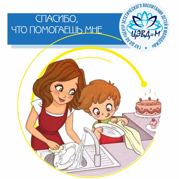 1IG8476572176 03