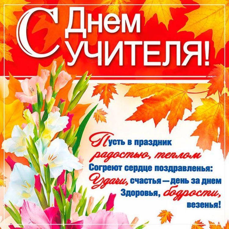 31e86f03662d840291ab4b2c0f4f7c9a