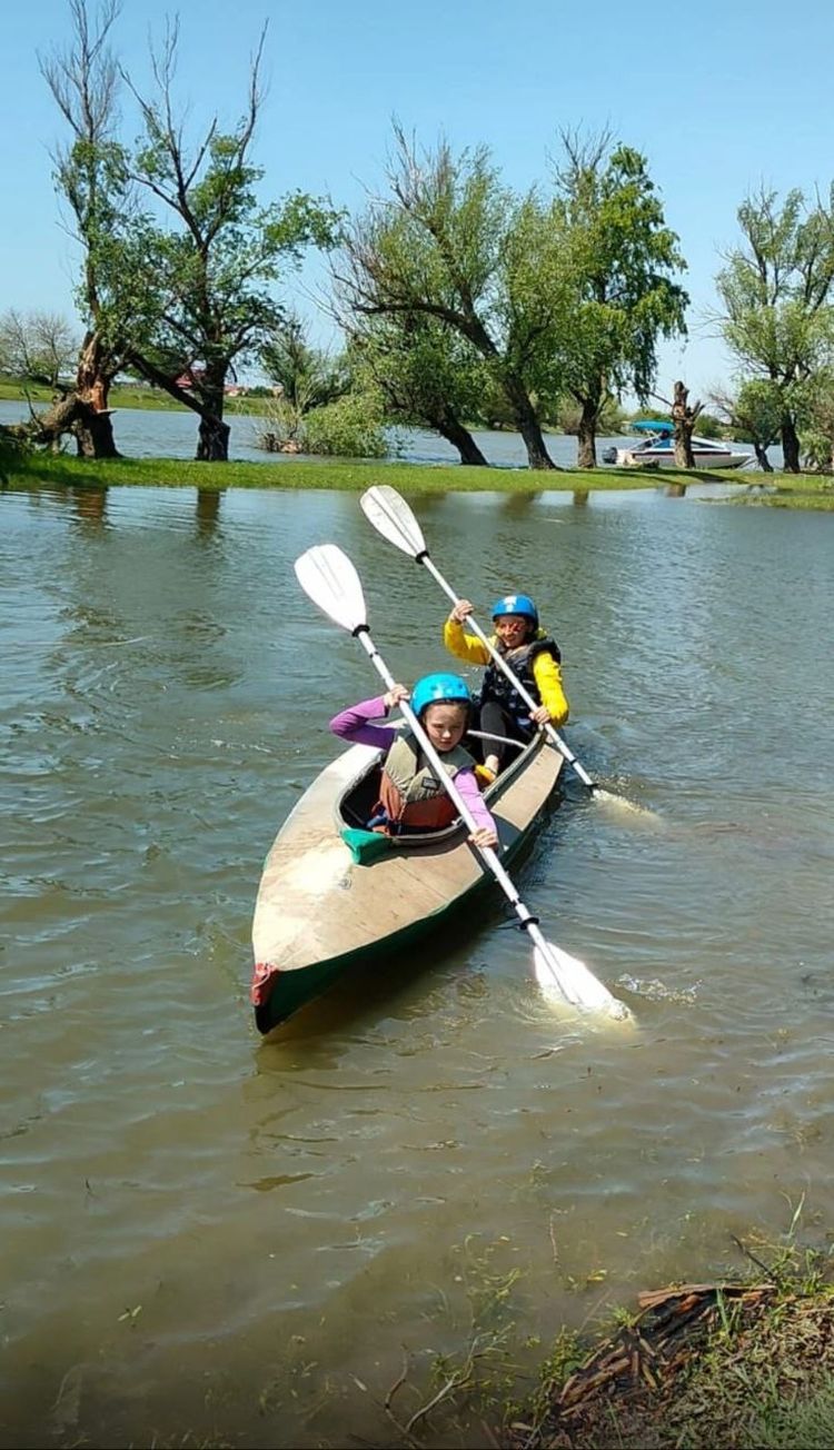 image 11 10 24 02 35 3