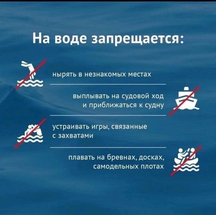 image 18 06 24 12 15 1