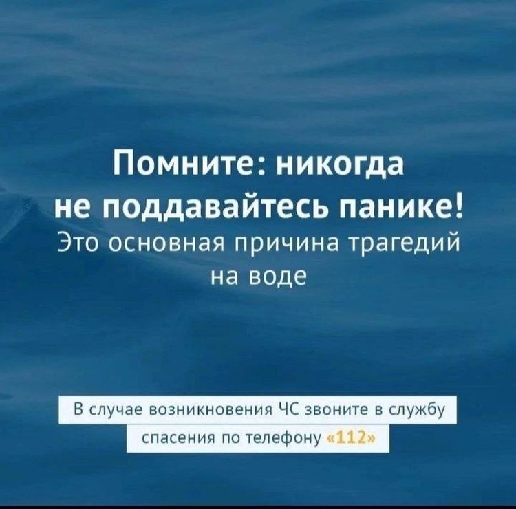 image 18 06 24 12 15