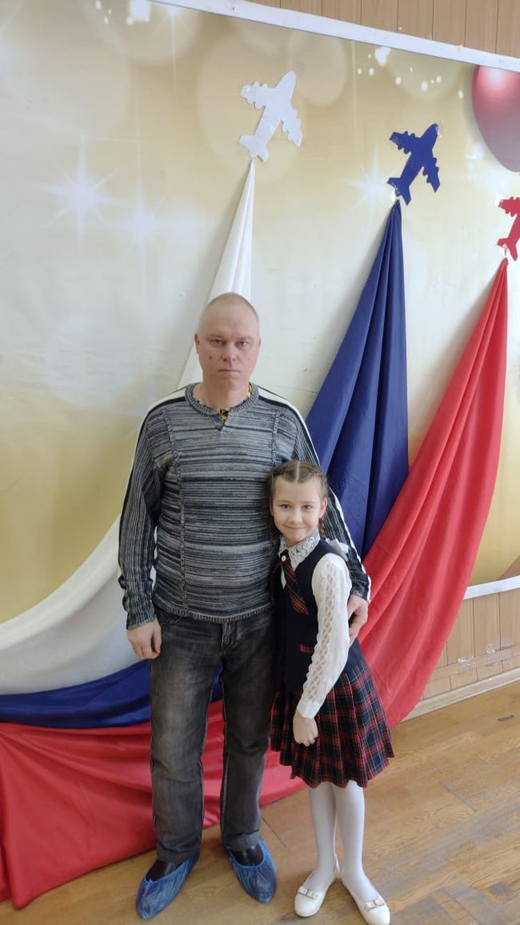 image 18 10 24 06 22