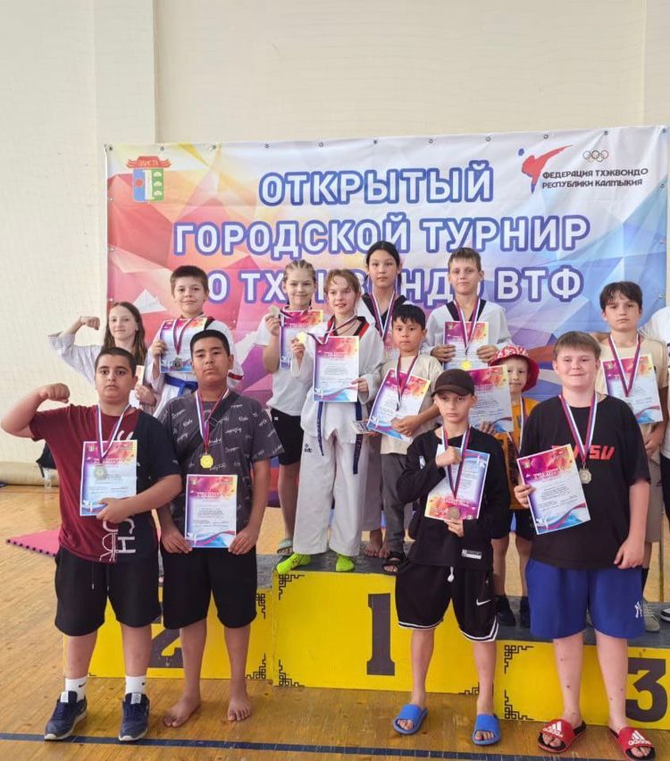 image 19 06 24 12 10