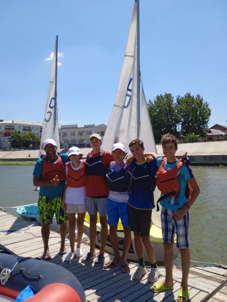 image 23 07 24 09 05 1