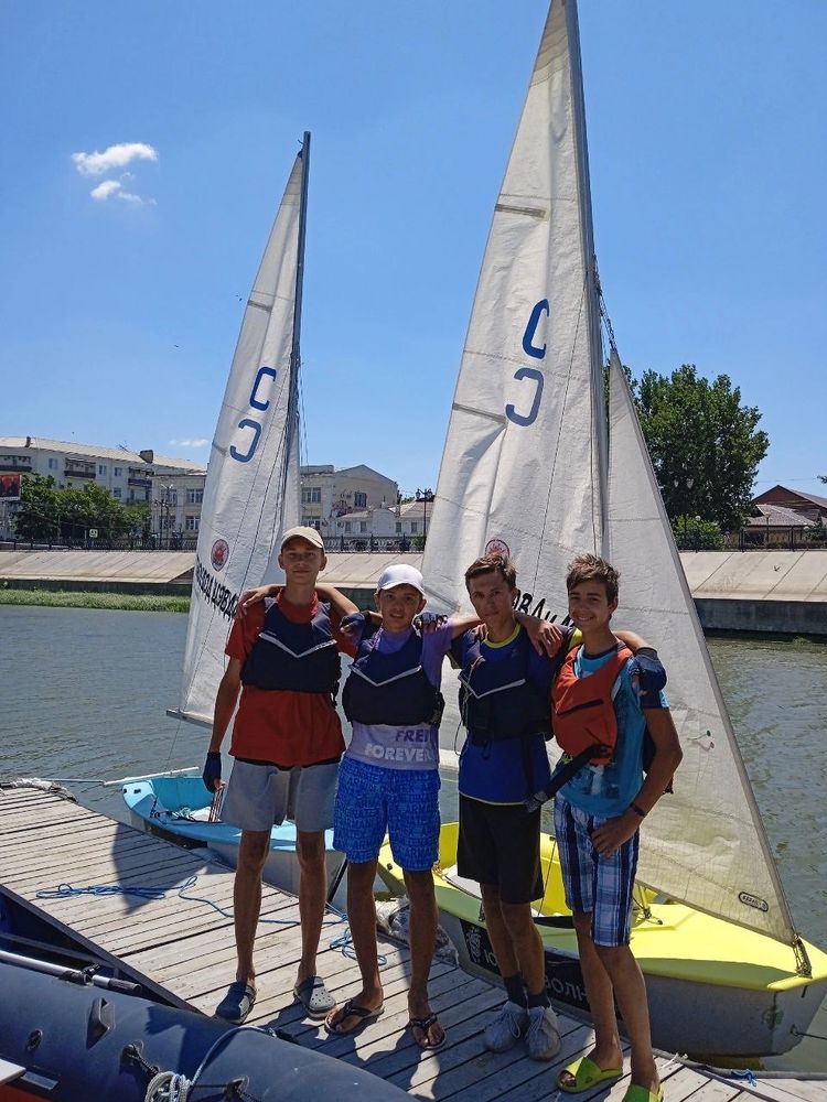image 23 07 24 09 05