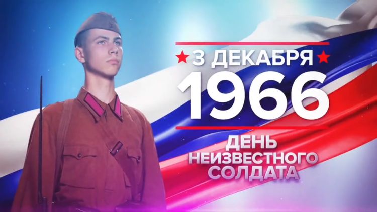 k9238423h489234