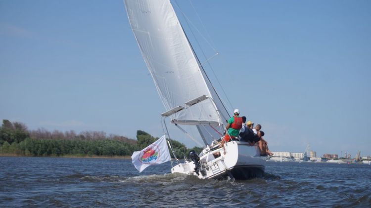 photo 2024 06 26 08 24 32