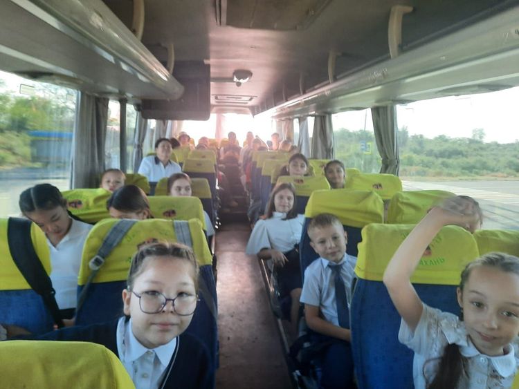 photo 2024 09 25 08 38 58