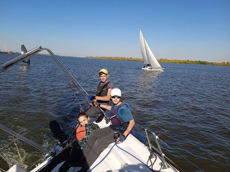 photo 2024 10 09 15 25 37