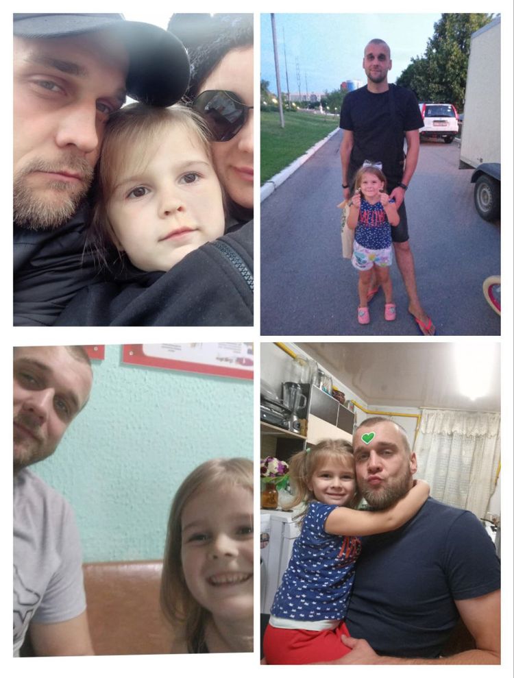 photo 2024 10 18 09 54 37