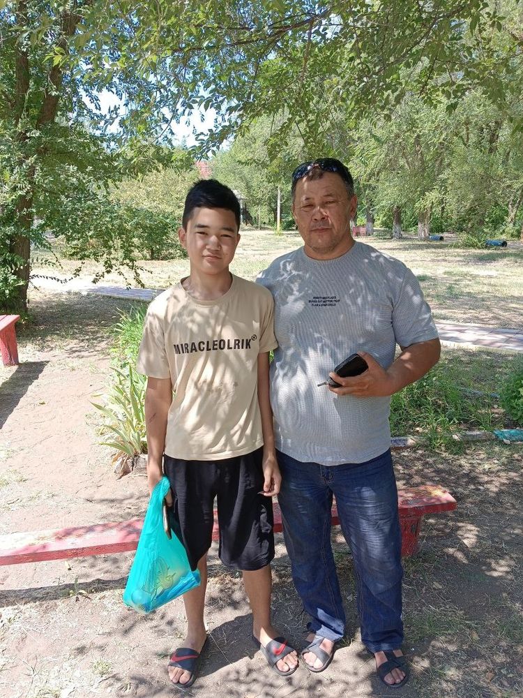 photo 2024 10 18 12 58 16