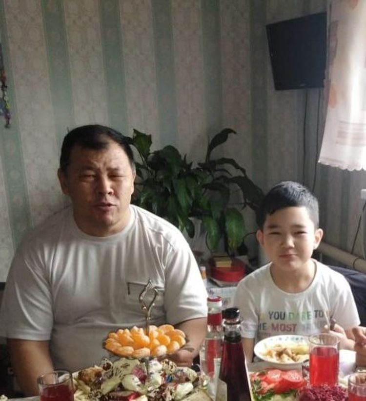 photo 2024 10 18 12 58 24