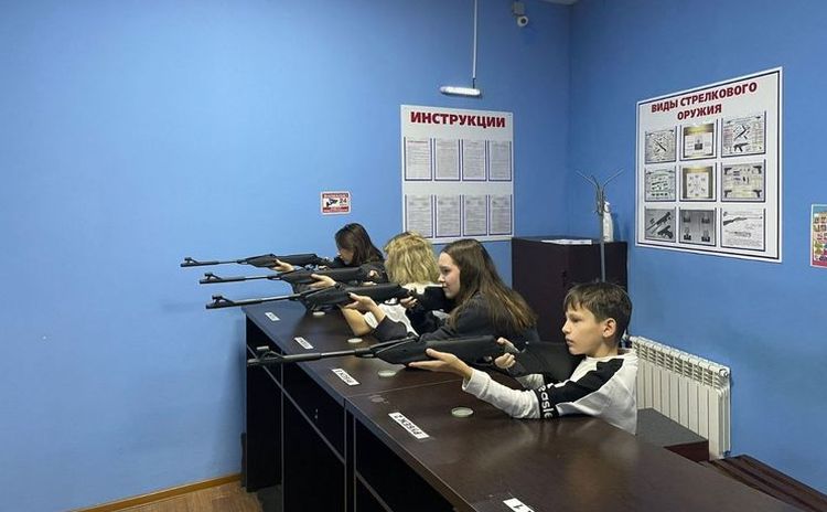 photo 2024 11 20 09 45 03