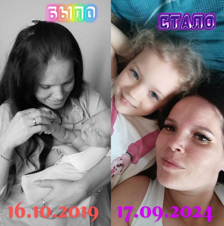 photo 2024 11 22 15 59 00