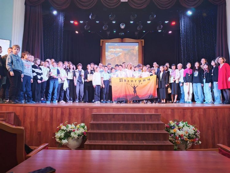 photo 2024 11 26 08 48 50